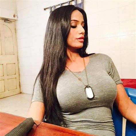 Babepedia (@babepedi) • Instagram photos and videos.